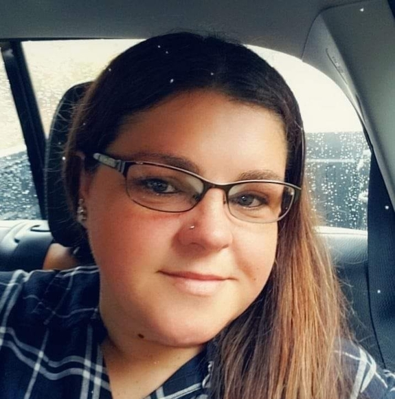 faithtaylor717